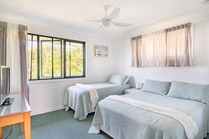 ห้องนอน3