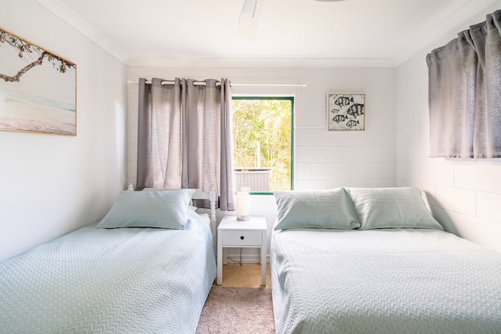 ห้องนอน5