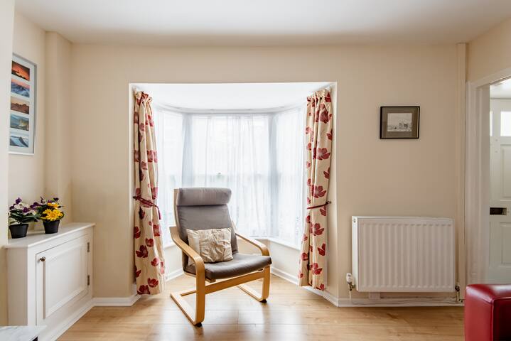 listing_image