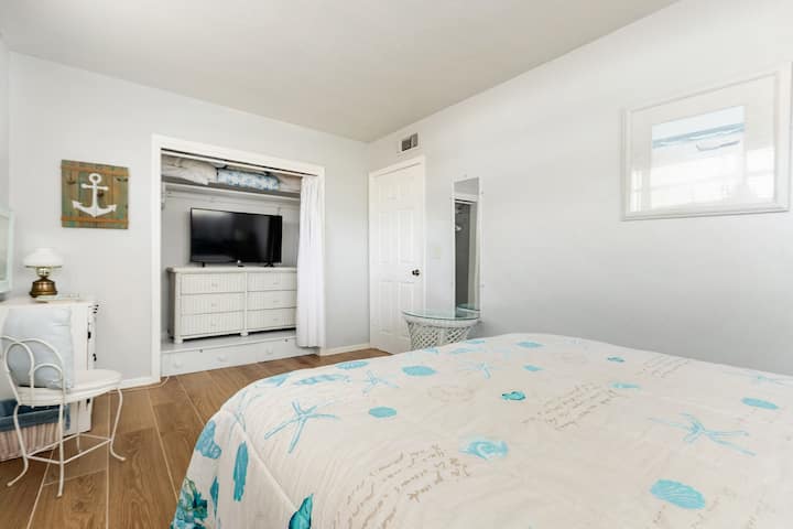 Chambre 2