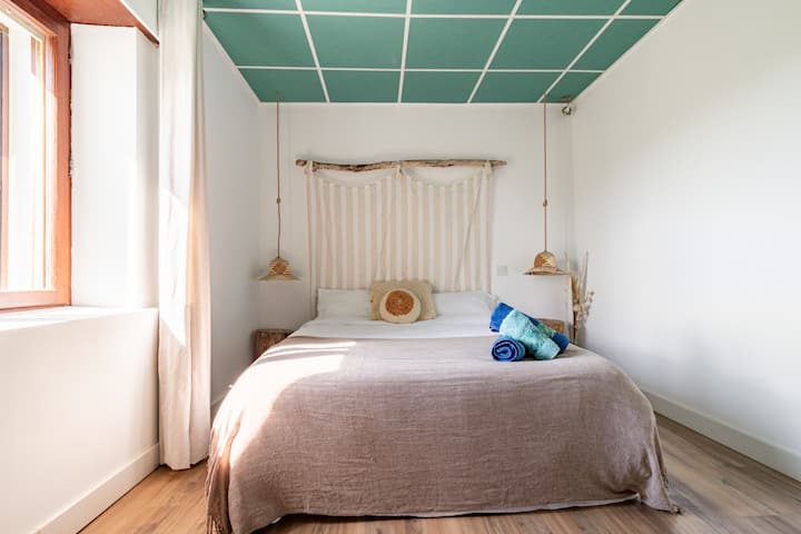 Спална соба 5