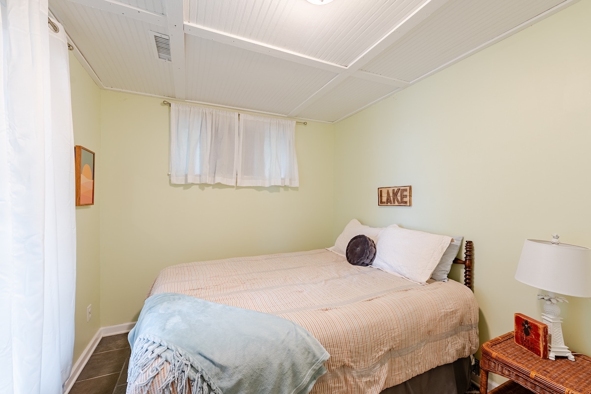 ห้องนอน2