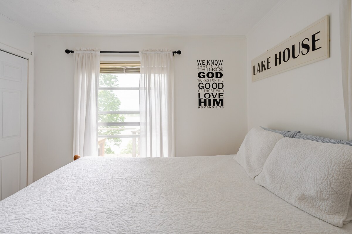 ห้องนอน3