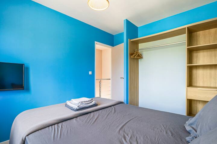 ห้องนอน2