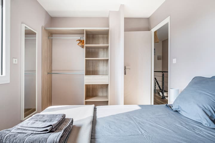 ห้องนอน3