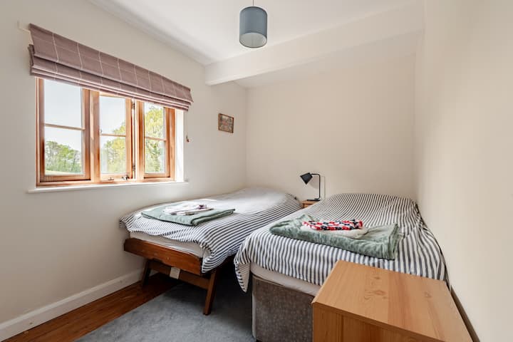 ห้องนอน2