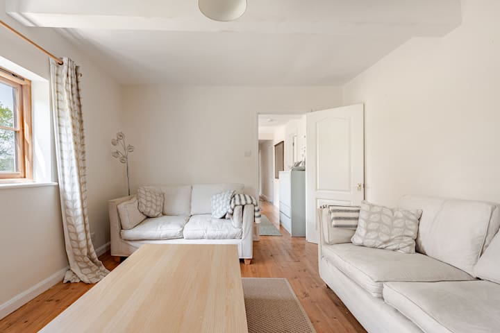 listing_image