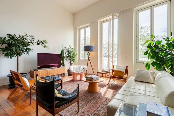 River House gallery image 2