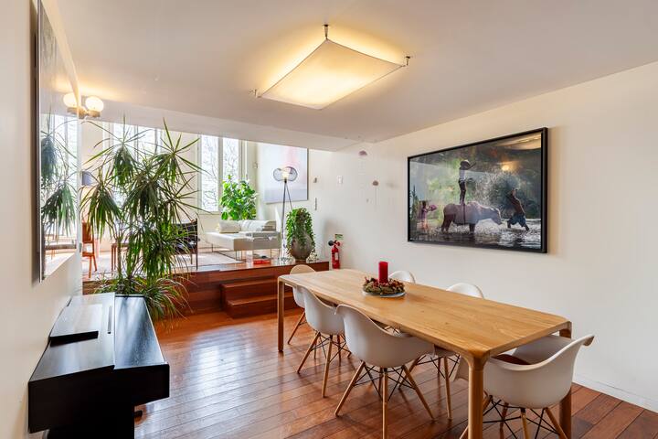 River House gallery image 4