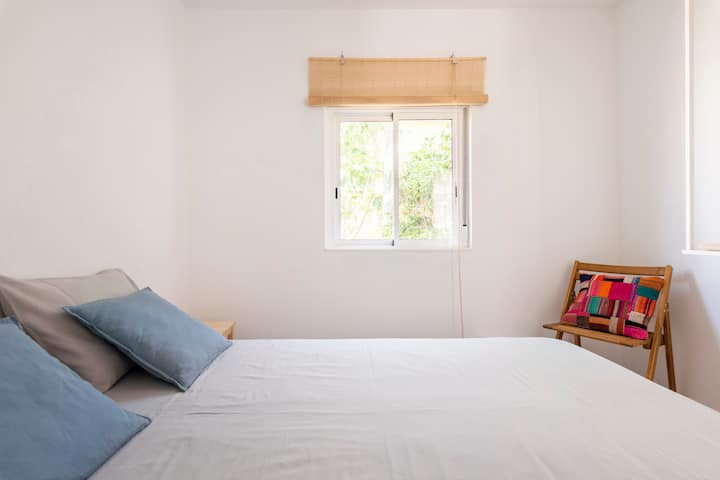 ห้องนอน2