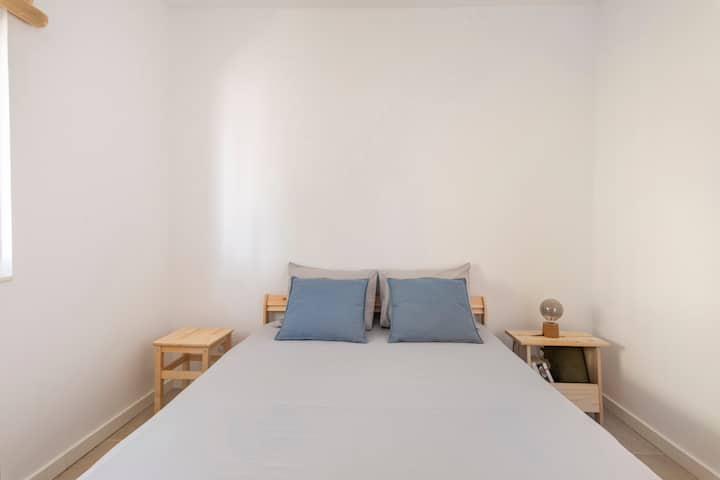 ห้องนอน1