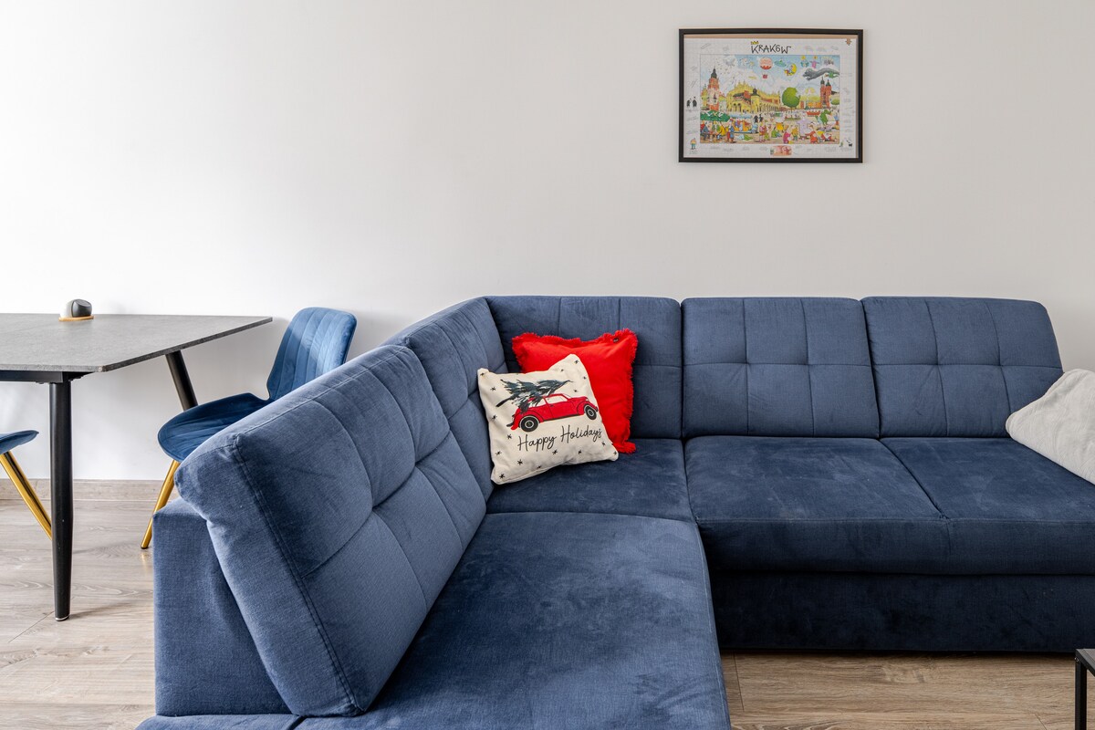 ห้องนั่งเล่น