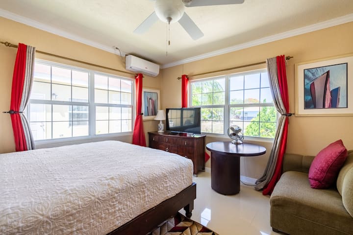 ห้องนอน2