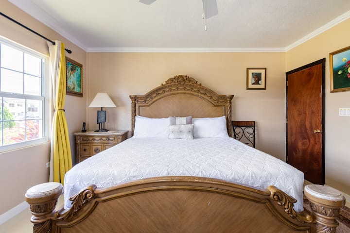 ห้องนอน3