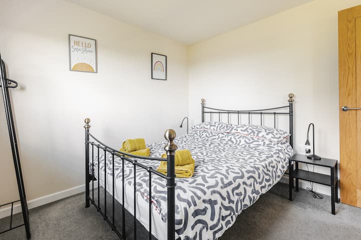 Chambre 1