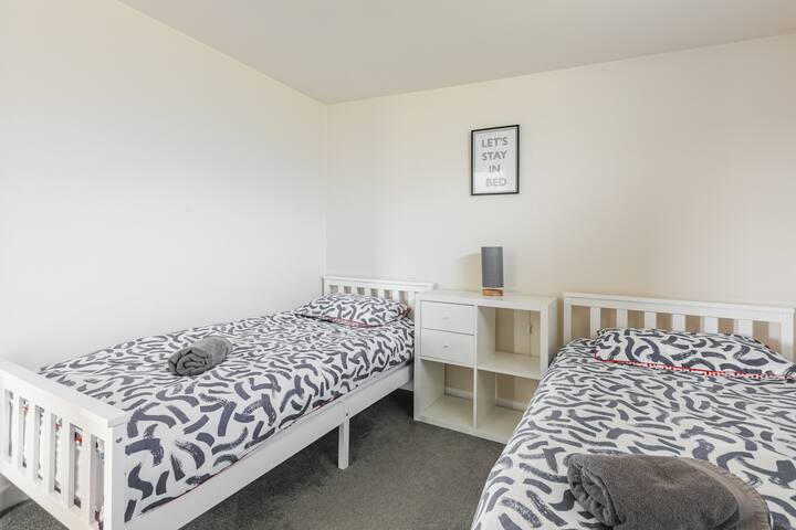Chambre 2