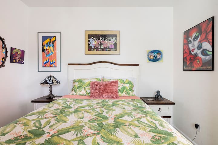 Chambre 2