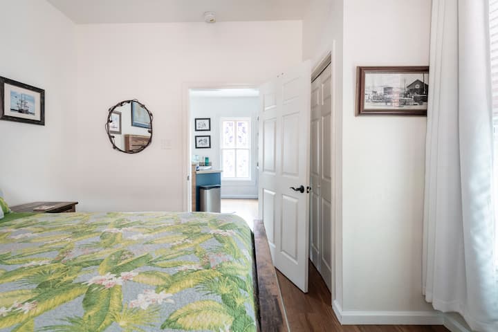 Chambre 1