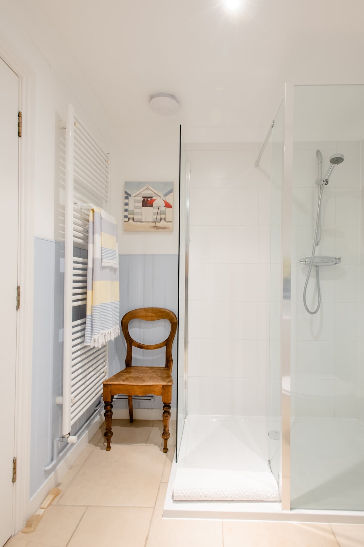 Watermill Guest Suite