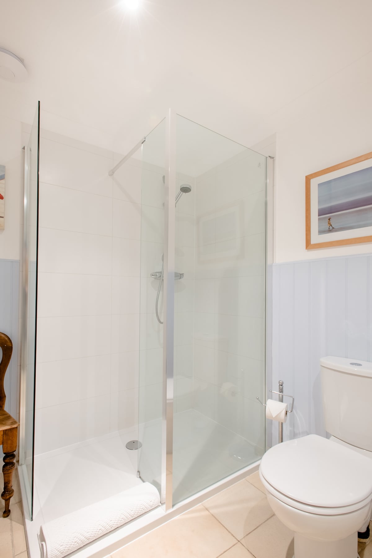 Watermill Guest Suite