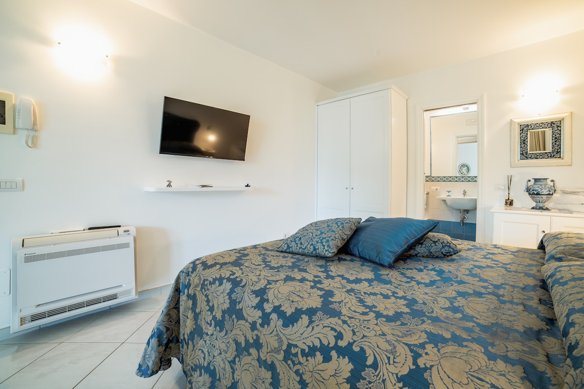 ห้องนอน3