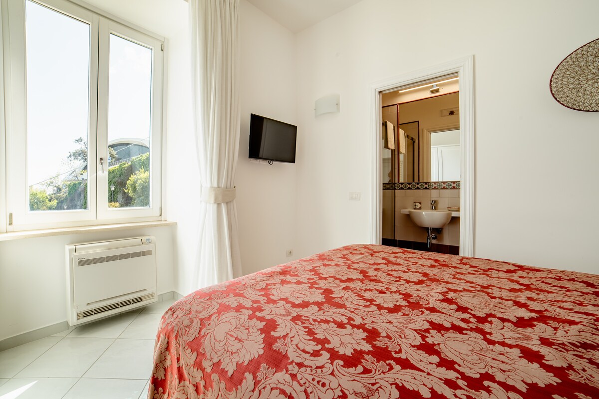 ห้องนอน1