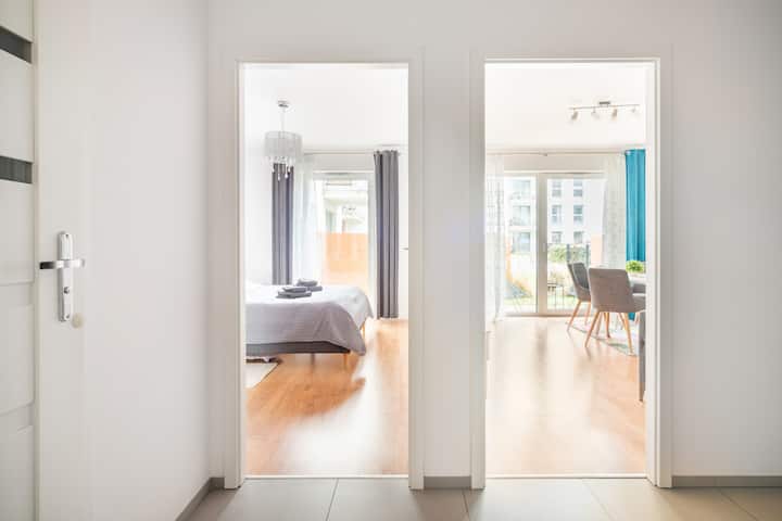 ห้องนอน