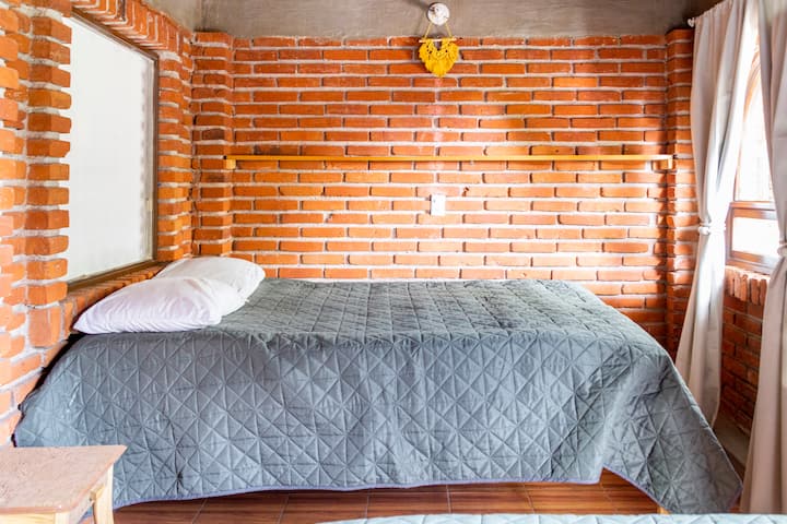 Habitación 4