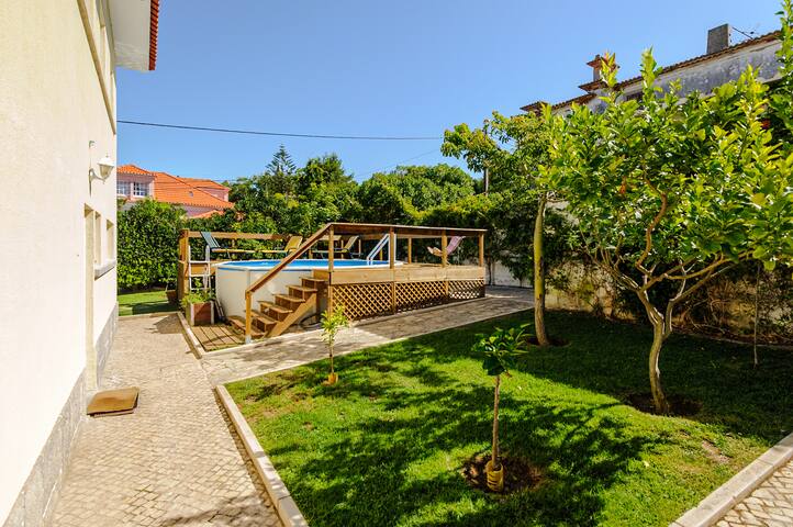 Ocean’s House gallery image 3