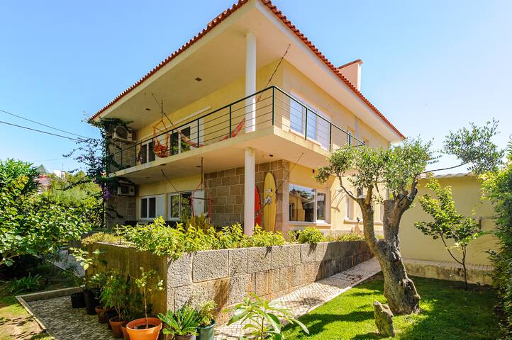 Ocean’s House gallery image 2