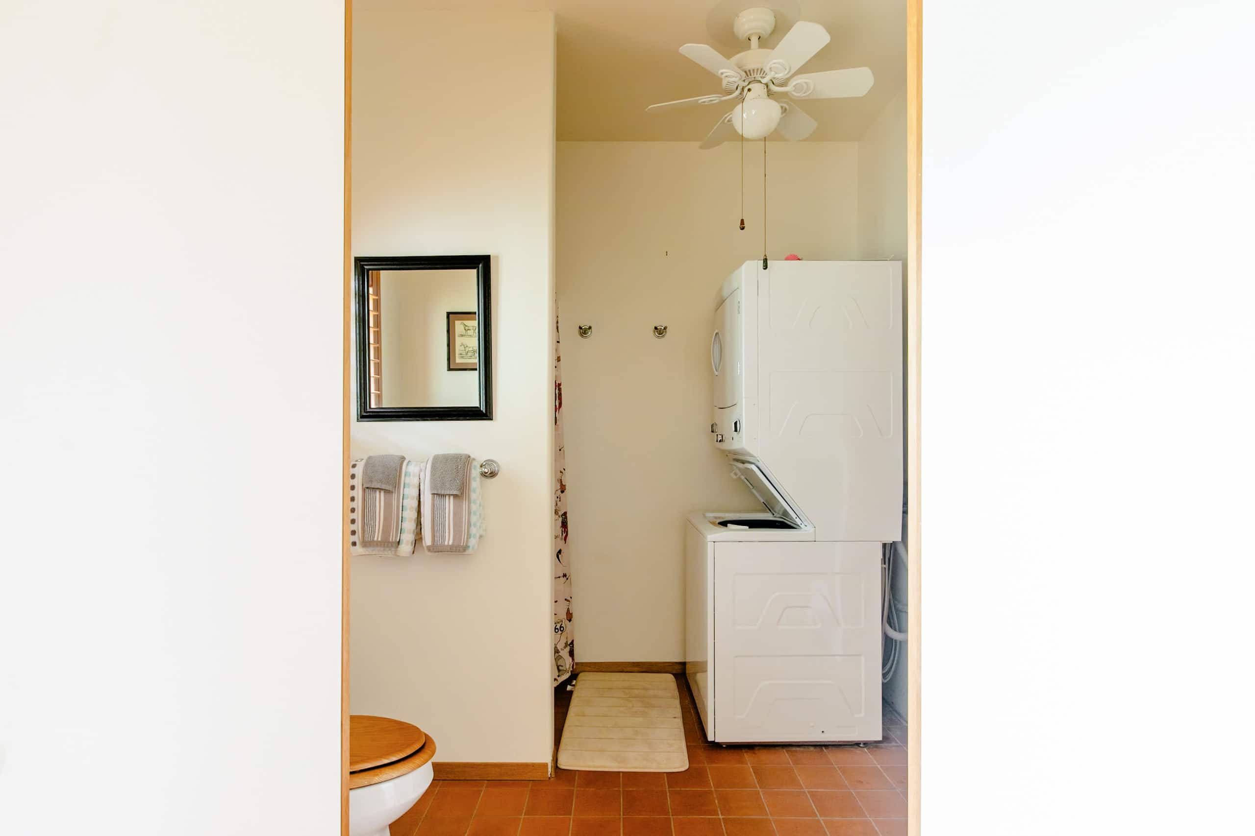 Home in Pepeekeo · ★4.94 · 2 bedrooms · 2 beds · 2 baths - Photo 27