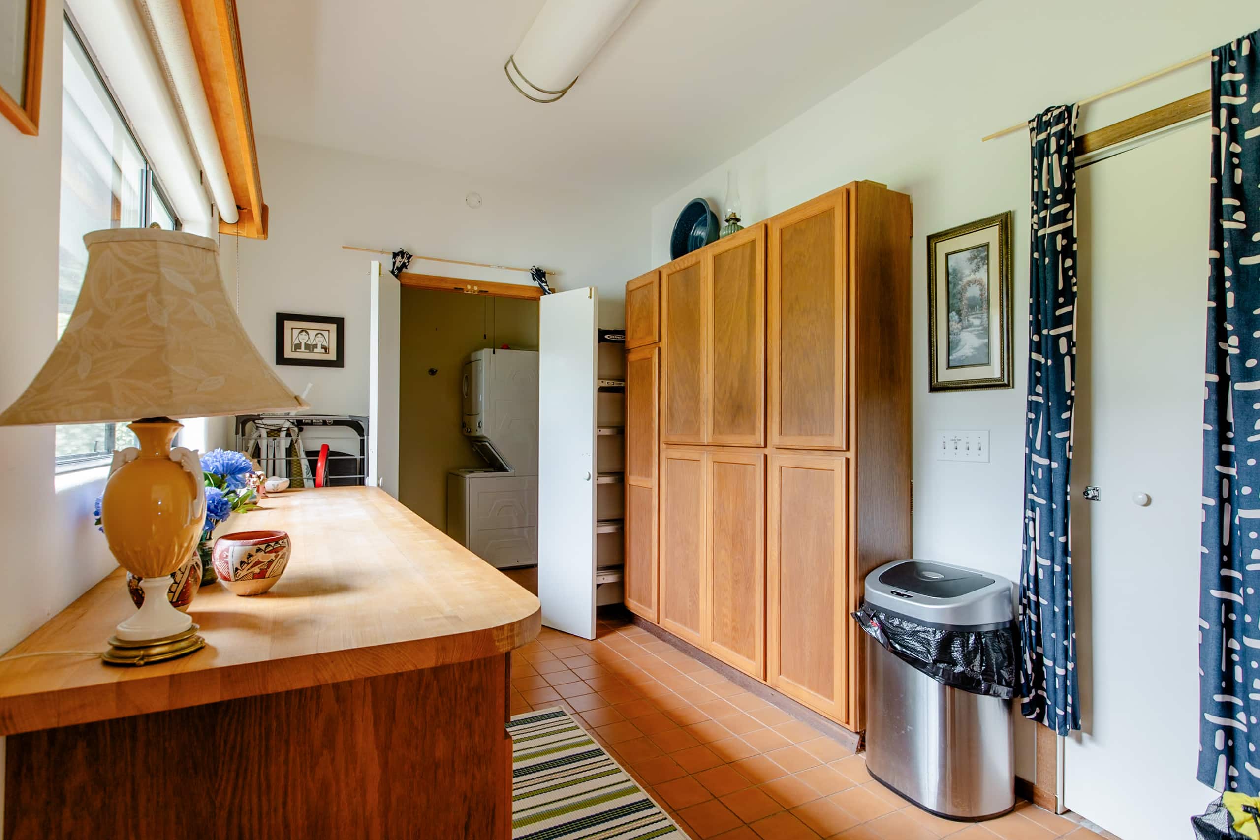 Home in Pepeekeo · ★4.94 · 2 bedrooms · 2 beds · 2 baths - Photo 26