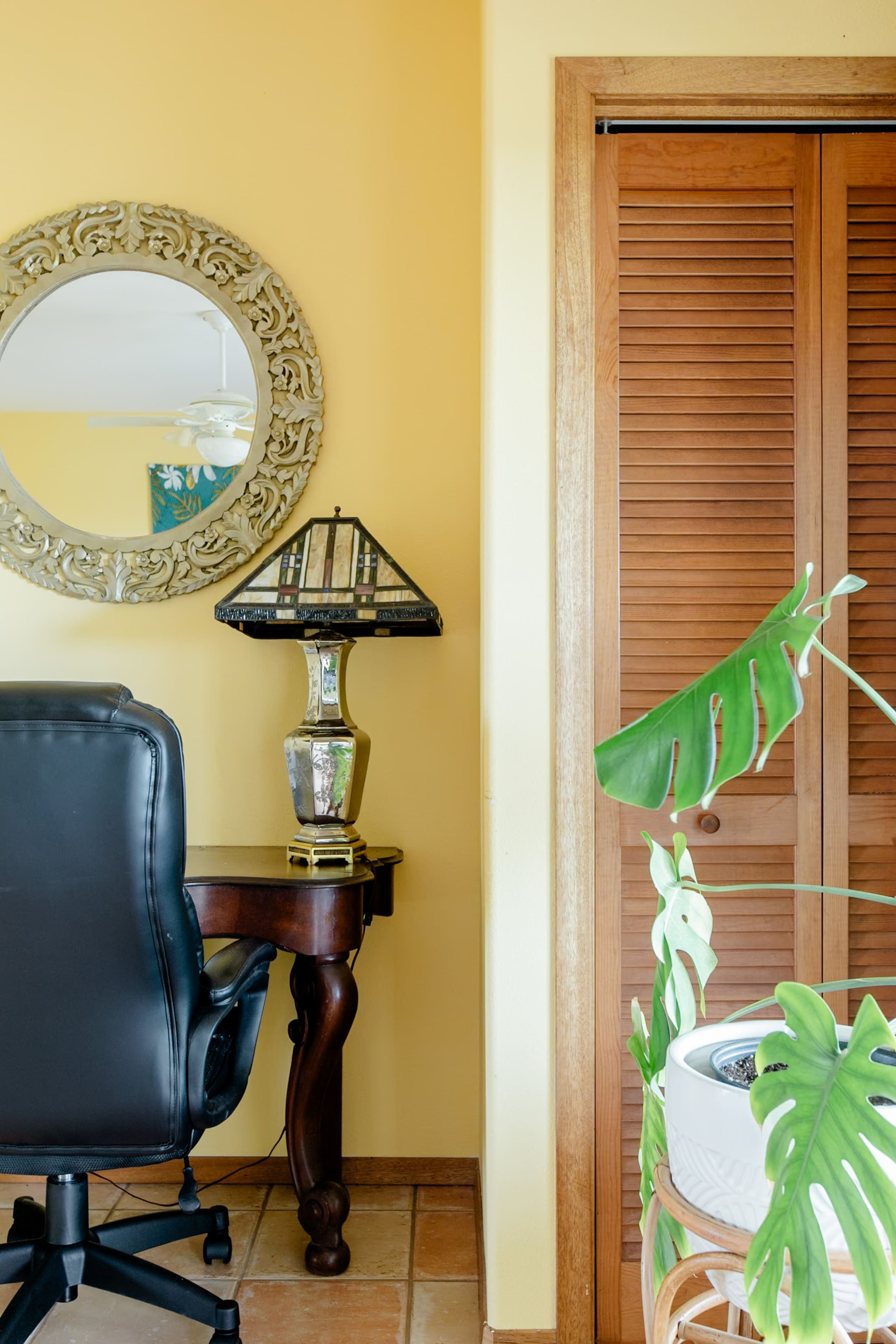 Home in Pepeekeo · ★4.94 · 2 bedrooms · 2 beds · 2 baths - Photo 19