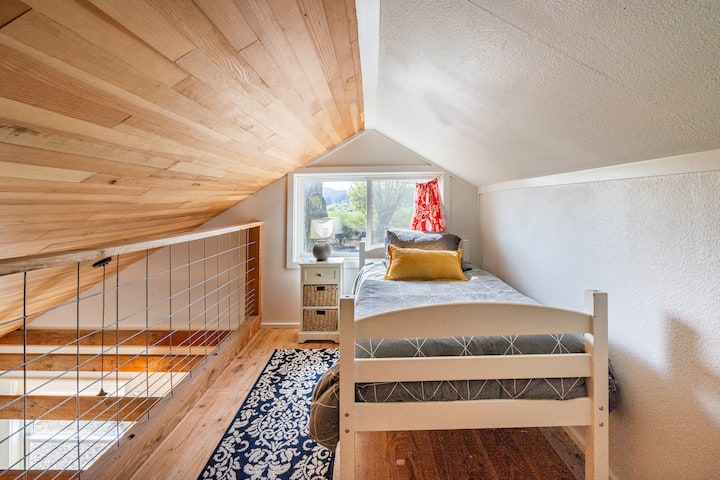 საძინებელი 3