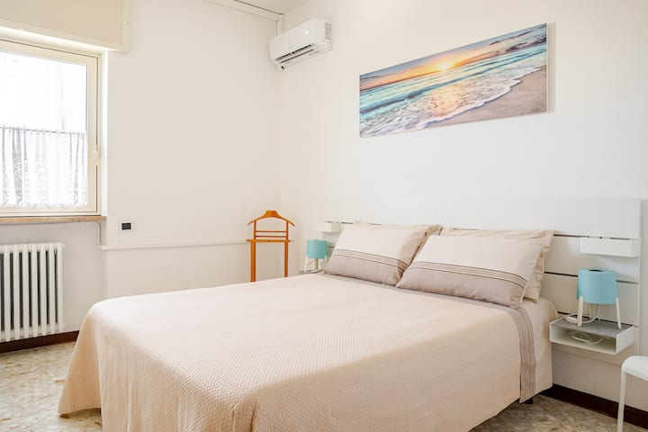 ห้องนอน2