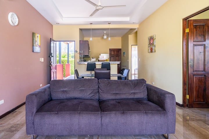 Sala