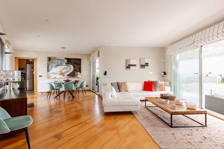 Villa with Private Pool Minorca gallery image 4