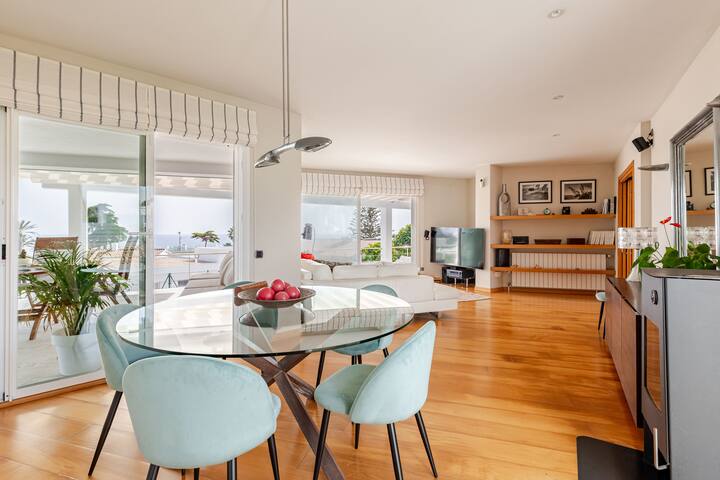 Villa with Private Pool Minorca gallery image 5