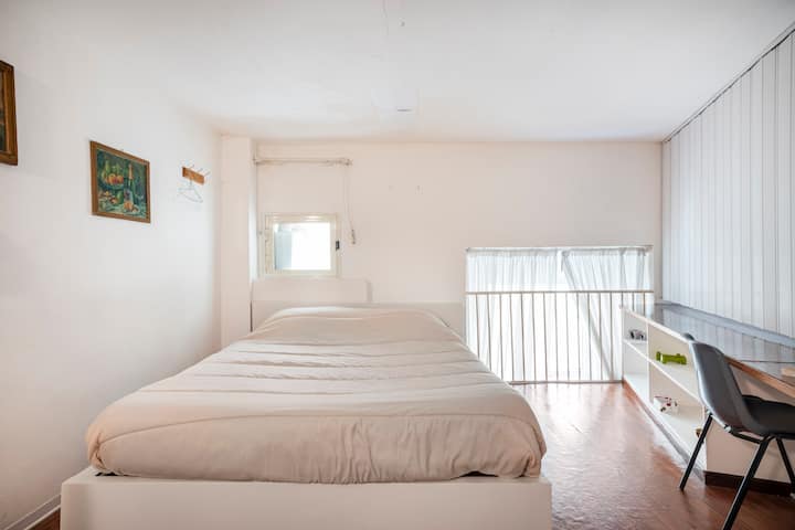 ห้องนอน1