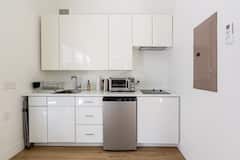 Downsizing+Refined