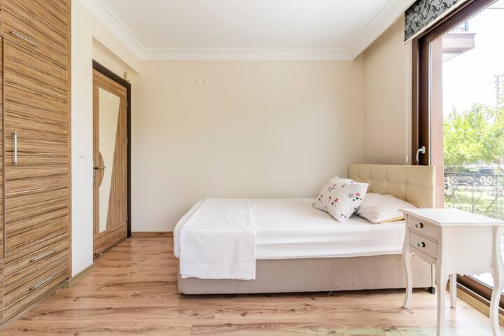 Habitación 2