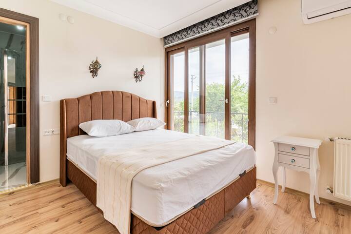 Habitación 4