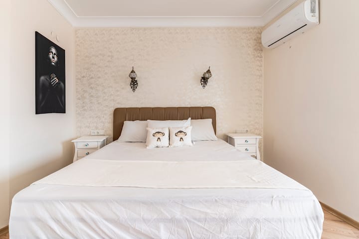 Habitación 6