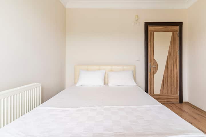 Habitación 1