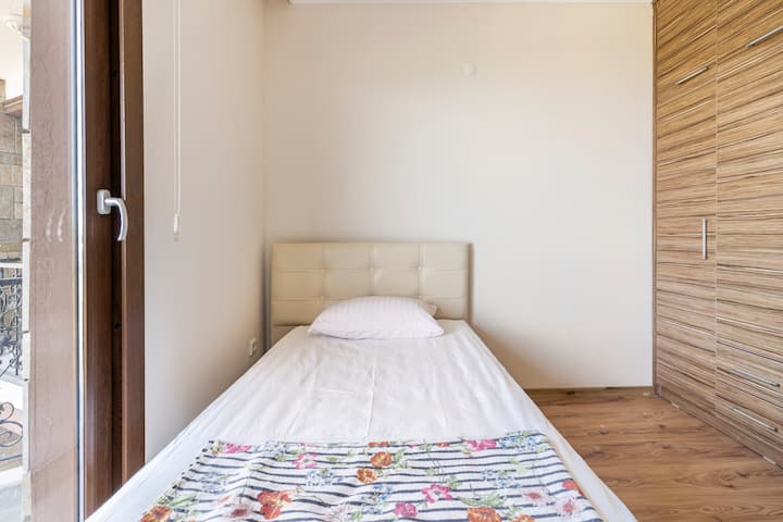 Habitación 5