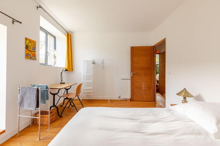 Habitación 4