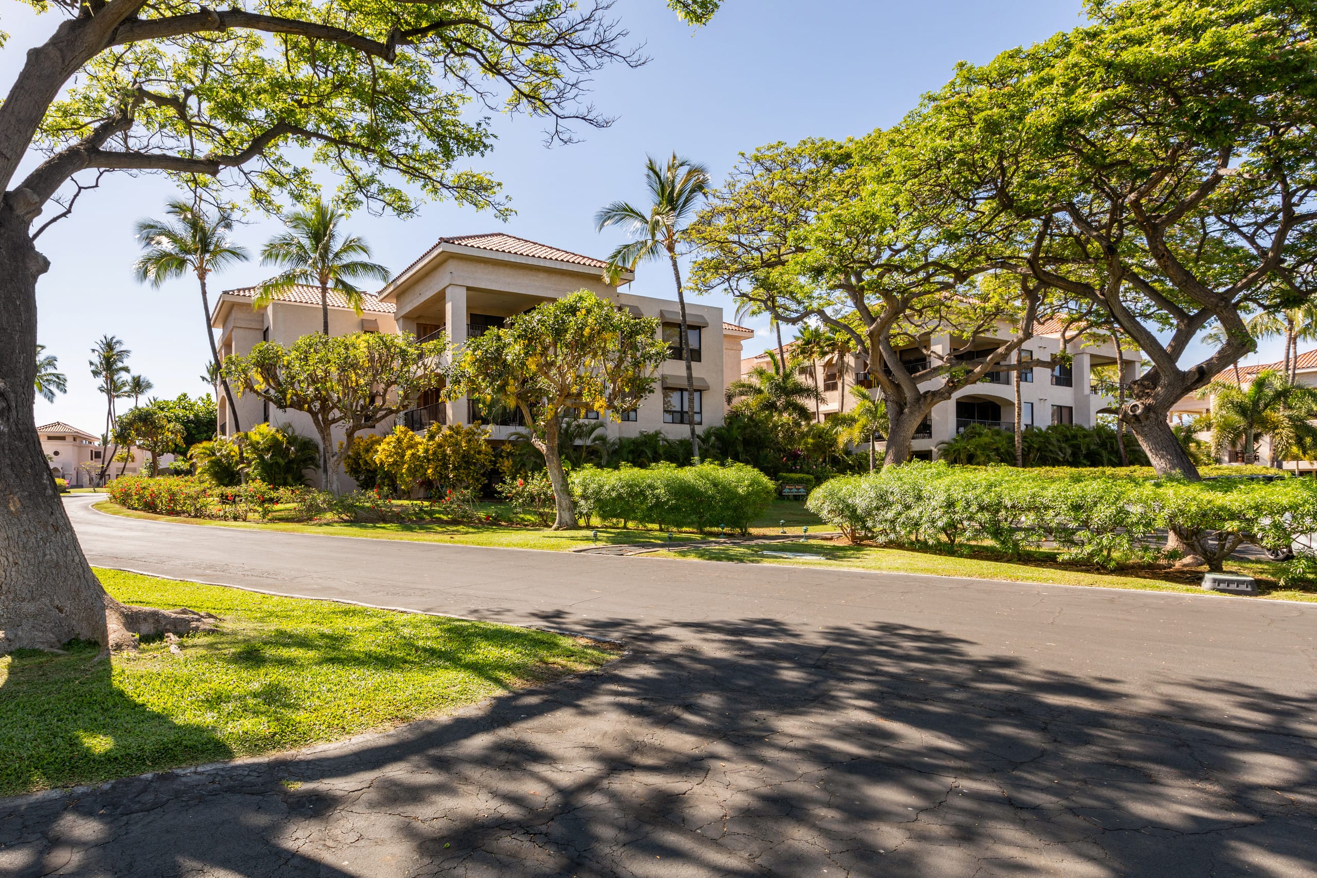 Lush Tropical Oasis at Waikoloa Shores, Big Island - Photo 44