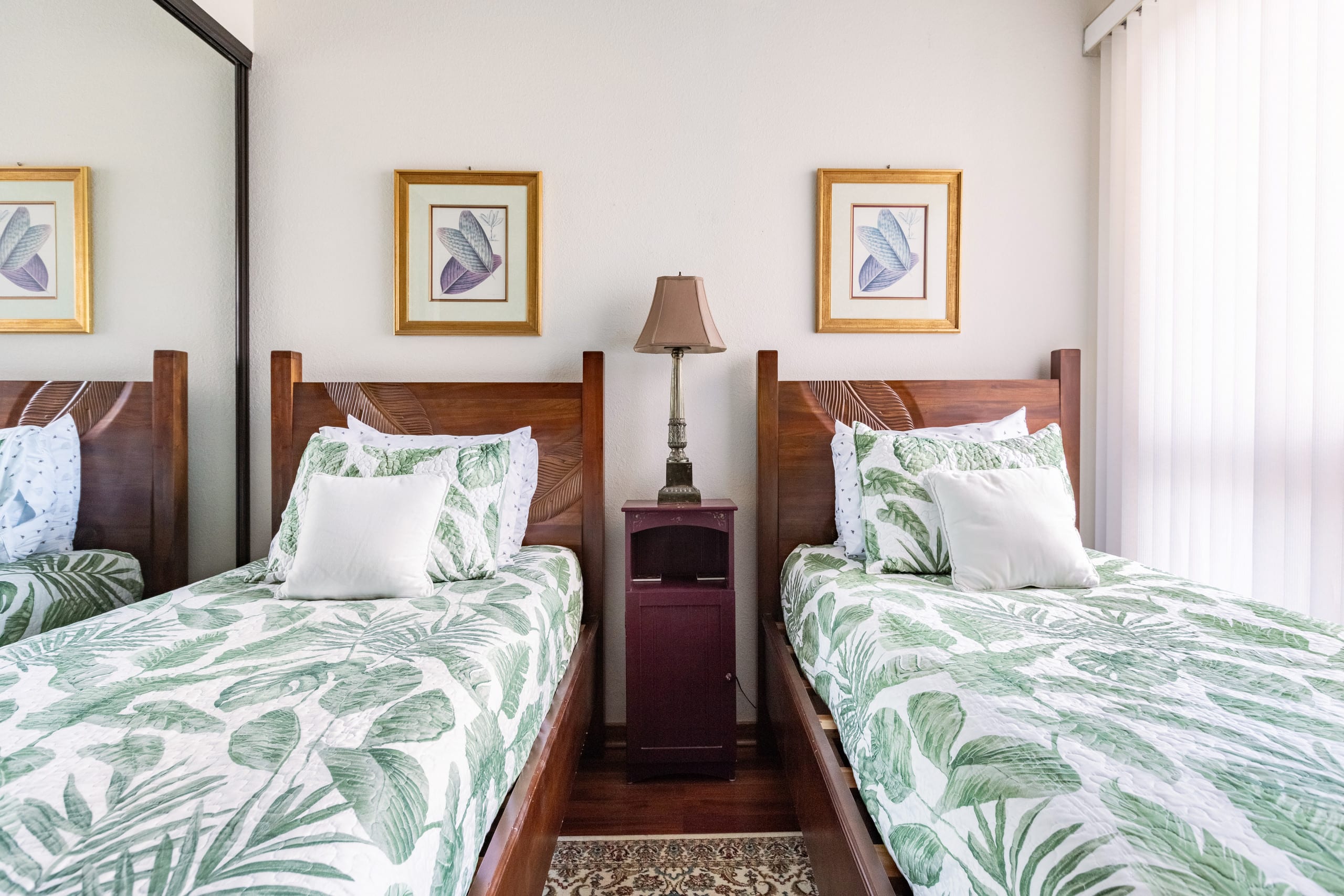 Lush Tropical Oasis at Waikoloa Shores, Big Island - Photo 21