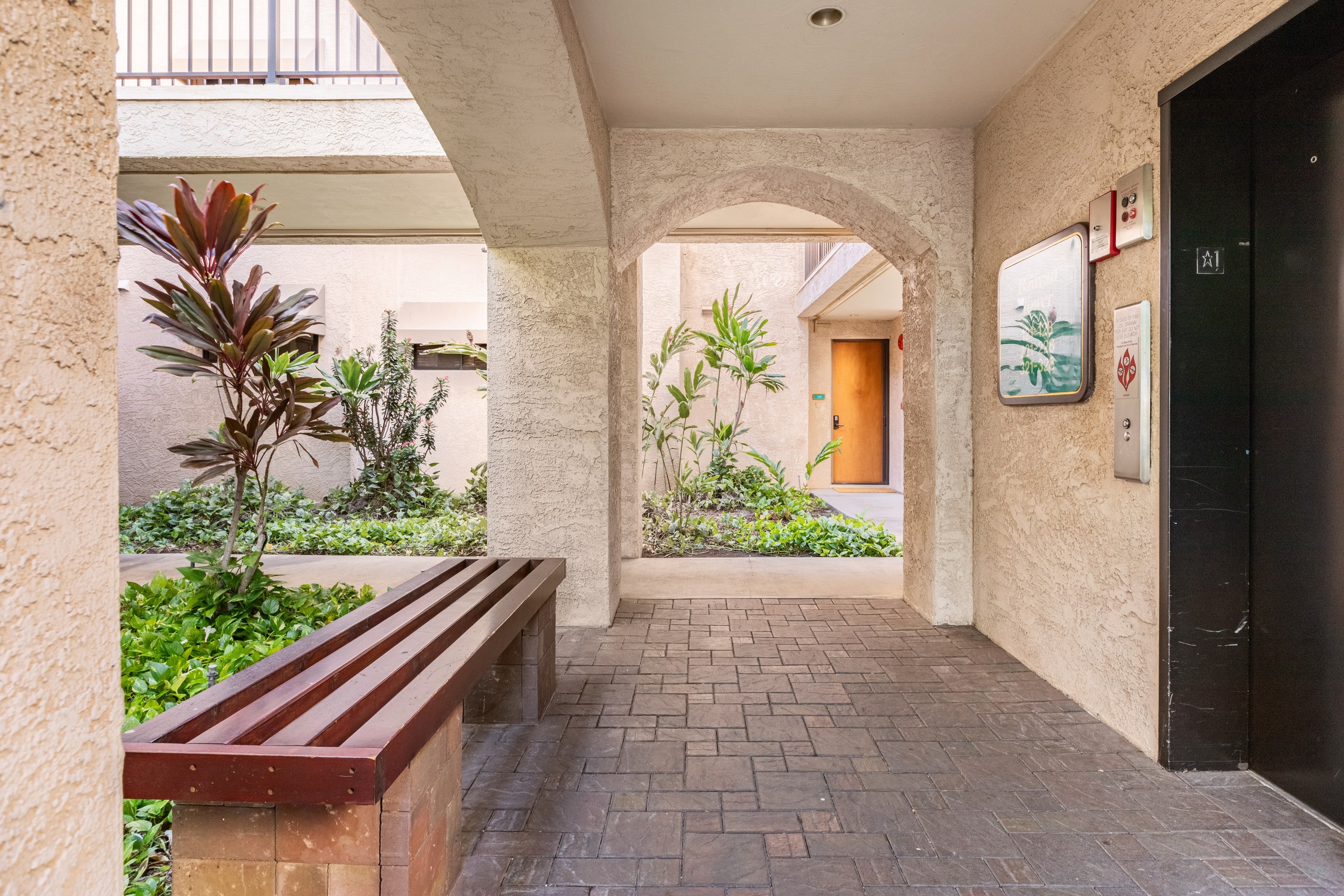 Lush Tropical Oasis at Waikoloa Shores, Big Island - Photo 43