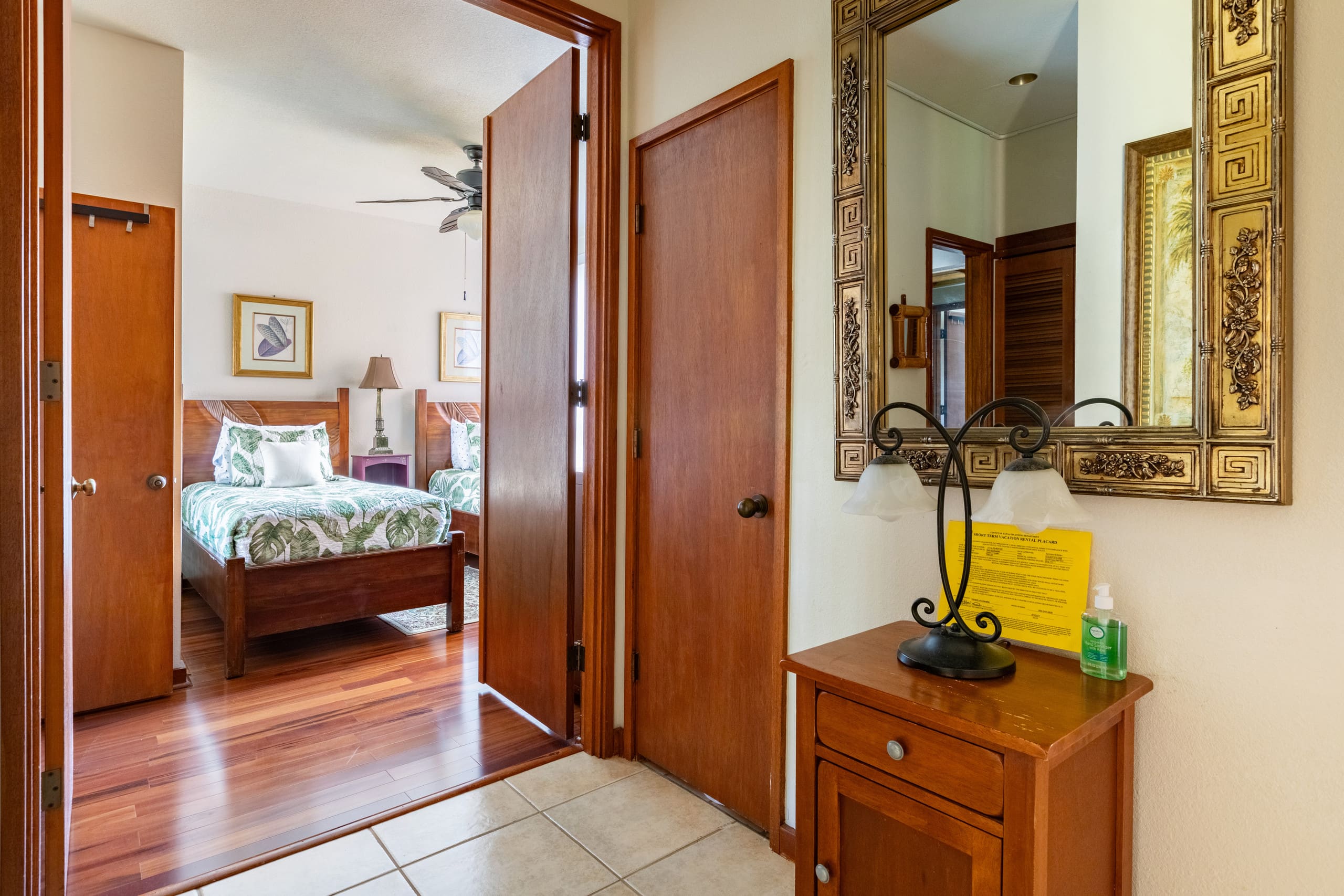 Lush Tropical Oasis at Waikoloa Shores, Big Island - Photo 20